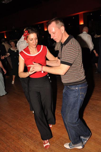 min 2011 03 11 pakefield 098